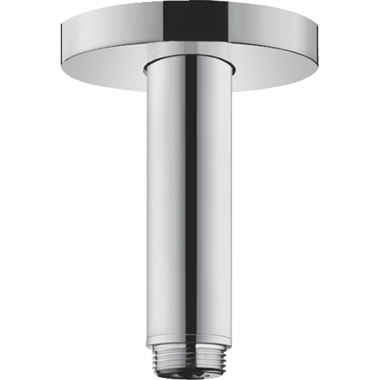 Держатель потолочной лейки Hansgrohe 27393000